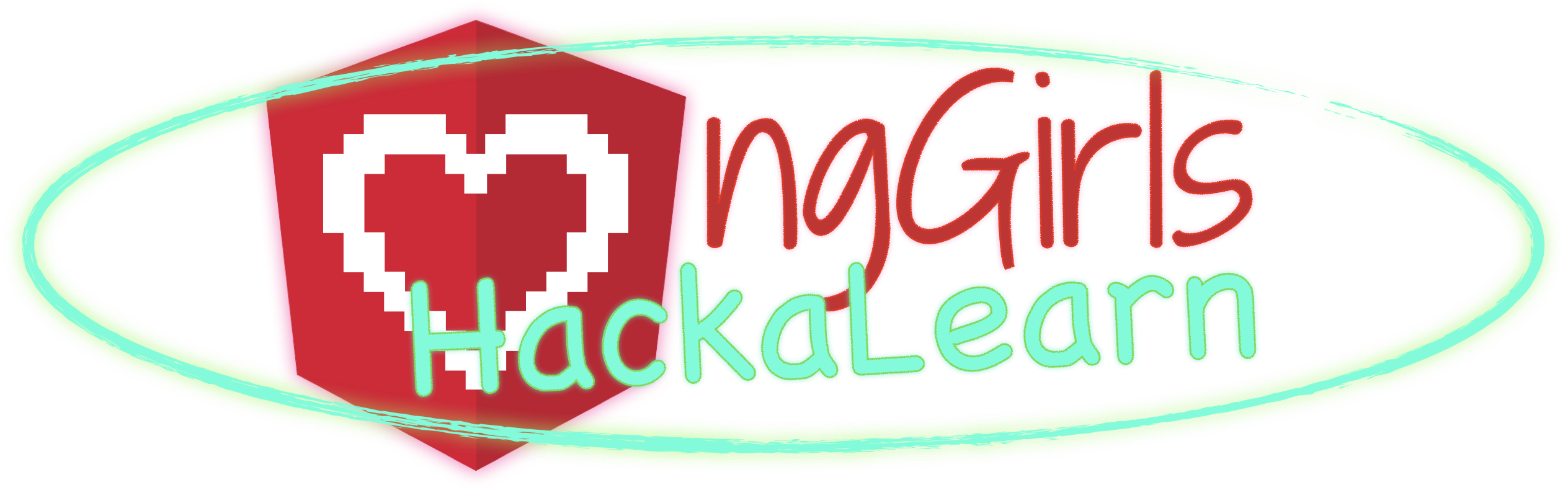 ngGirls HackaLearn